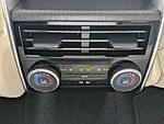 Used 2023 LAND ROVER RANGE ROVER AUTOBIOGRAPHY in OCALA, FLORIDA (Photo 17)