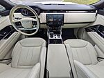 Used 2023 LAND ROVER RANGE ROVER AUTOBIOGRAPHY in OCALA, FLORIDA (Photo 18)