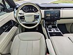 Used 2023 LAND ROVER RANGE ROVER AUTOBIOGRAPHY in OCALA, FLORIDA (Photo 19)