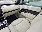 Used 2023 LAND ROVER RANGE ROVER AUTOBIOGRAPHY in OCALA, FLORIDA (Photo 20)