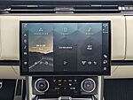 Used 2023 LAND ROVER RANGE ROVER AUTOBIOGRAPHY in OCALA, FLORIDA (Photo 21)