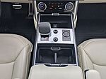Used 2023 LAND ROVER RANGE ROVER AUTOBIOGRAPHY in OCALA, FLORIDA (Photo 22)