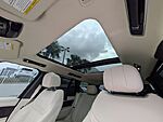 Used 2023 LAND ROVER RANGE ROVER AUTOBIOGRAPHY in OCALA, FLORIDA (Photo 23)
