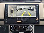 Used 2023 LAND ROVER RANGE ROVER AUTOBIOGRAPHY in OCALA, FLORIDA (Photo 24)