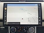 Used 2023 LAND ROVER RANGE ROVER AUTOBIOGRAPHY in OCALA, FLORIDA (Photo 25)