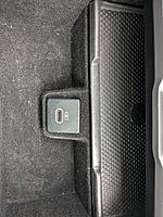 Used 2023 LAND ROVER RANGE ROVER AUTOBIOGRAPHY in OCALA, FLORIDA (Photo 26)