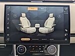 Used 2023 LAND ROVER RANGE ROVER AUTOBIOGRAPHY in OCALA, FLORIDA (Photo 27)