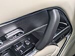 Used 2023 LAND ROVER RANGE ROVER AUTOBIOGRAPHY in OCALA, FLORIDA (Photo 28)