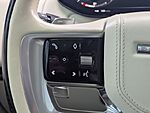 Used 2023 LAND ROVER RANGE ROVER AUTOBIOGRAPHY in OCALA, FLORIDA (Photo 29)