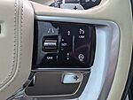 Used 2023 LAND ROVER RANGE ROVER AUTOBIOGRAPHY in OCALA, FLORIDA (Photo 30)
