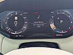 Used 2023 LAND ROVER RANGE ROVER AUTOBIOGRAPHY in OCALA, FLORIDA (Photo 31)