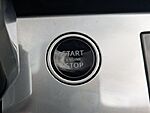 Used 2023 LAND ROVER RANGE ROVER AUTOBIOGRAPHY in OCALA, FLORIDA (Photo 32)