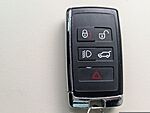Used 2023 LAND ROVER RANGE ROVER AUTOBIOGRAPHY in OCALA, FLORIDA (Photo 33)