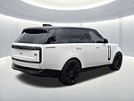 Used 2023 LAND ROVER RANGE ROVER AUTOBIOGRAPHY in OCALA, FLORIDA (Photo 6)