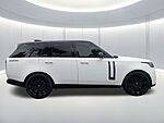 Used 2023 LAND ROVER RANGE ROVER AUTOBIOGRAPHY in OCALA, FLORIDA (Photo 7)
