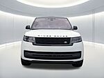 Used 2023 LAND ROVER RANGE ROVER AUTOBIOGRAPHY in OCALA, FLORIDA (Photo 9)
