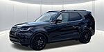 Used 2024 LAND ROVER DISCOVERY S in OCALA, FLORIDA