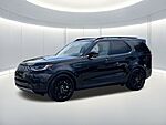 Used 2024 LAND ROVER DISCOVERY S in OCALA, FLORIDA (Photo 1)