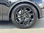 Used 2024 LAND ROVER DISCOVERY S in OCALA, FLORIDA (Photo 10)