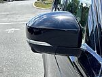 Used 2024 LAND ROVER DISCOVERY S in OCALA, FLORIDA (Photo 11)