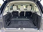 Used 2024 LAND ROVER DISCOVERY S in OCALA, FLORIDA (Photo 12)