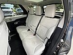 Used 2024 LAND ROVER DISCOVERY S in OCALA, FLORIDA (Photo 13)