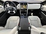 Used 2024 LAND ROVER DISCOVERY S in OCALA, FLORIDA (Photo 14)