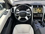 Used 2024 LAND ROVER DISCOVERY S in OCALA, FLORIDA (Photo 15)