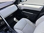 Used 2024 LAND ROVER DISCOVERY S in OCALA, FLORIDA (Photo 16)