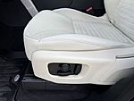 Used 2024 LAND ROVER DISCOVERY S in OCALA, FLORIDA (Photo 17)