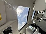 Used 2024 LAND ROVER DISCOVERY S in OCALA, FLORIDA (Photo 18)