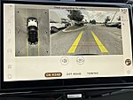 Used 2024 LAND ROVER DISCOVERY S in OCALA, FLORIDA (Photo 19)