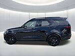 Used 2024 LAND ROVER DISCOVERY S in OCALA, FLORIDA (Photo 2)