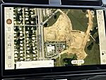 Used 2024 LAND ROVER DISCOVERY S in OCALA, FLORIDA (Photo 20)
