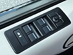 Used 2024 LAND ROVER DISCOVERY S in OCALA, FLORIDA (Photo 21)