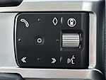 Used 2024 LAND ROVER DISCOVERY S in OCALA, FLORIDA (Photo 22)
