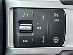 Used 2024 LAND ROVER DISCOVERY S in OCALA, FLORIDA (Photo 23)