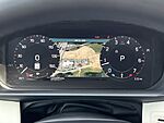 Used 2024 LAND ROVER DISCOVERY S in OCALA, FLORIDA (Photo 24)