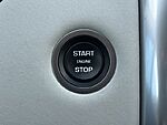 Used 2024 LAND ROVER DISCOVERY S in OCALA, FLORIDA (Photo 25)