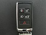 Used 2024 LAND ROVER DISCOVERY S in OCALA, FLORIDA (Photo 26)
