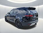 Used 2024 LAND ROVER DISCOVERY S in OCALA, FLORIDA (Photo 3)