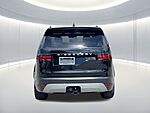 Used 2024 LAND ROVER DISCOVERY S in OCALA, FLORIDA (Photo 4)