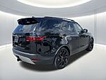 Used 2024 LAND ROVER DISCOVERY S in OCALA, FLORIDA (Photo 5)