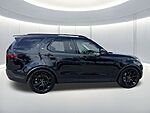 Used 2024 LAND ROVER DISCOVERY S in OCALA, FLORIDA (Photo 6)