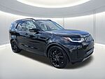 Used 2024 LAND ROVER DISCOVERY S in OCALA, FLORIDA (Photo 7)