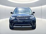 Used 2024 LAND ROVER DISCOVERY S in OCALA, FLORIDA (Photo 8)