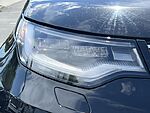 Used 2024 LAND ROVER DISCOVERY S in OCALA, FLORIDA (Photo 9)
