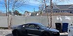 Used 2009 AUDI R8 4.2 in OCALA, FLORIDA