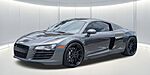 Used 2009 AUDI R8 4.2 in OCALA, FLORIDA