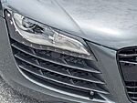 Used 2009 AUDI R8 4.2 in OCALA, FLORIDA (Photo 10)